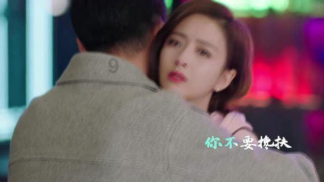 芭比的工作服