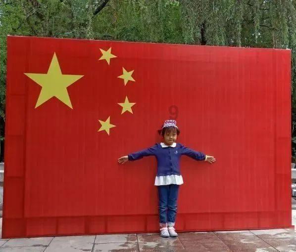 新华全媒+|“汪汪队”守护春运路