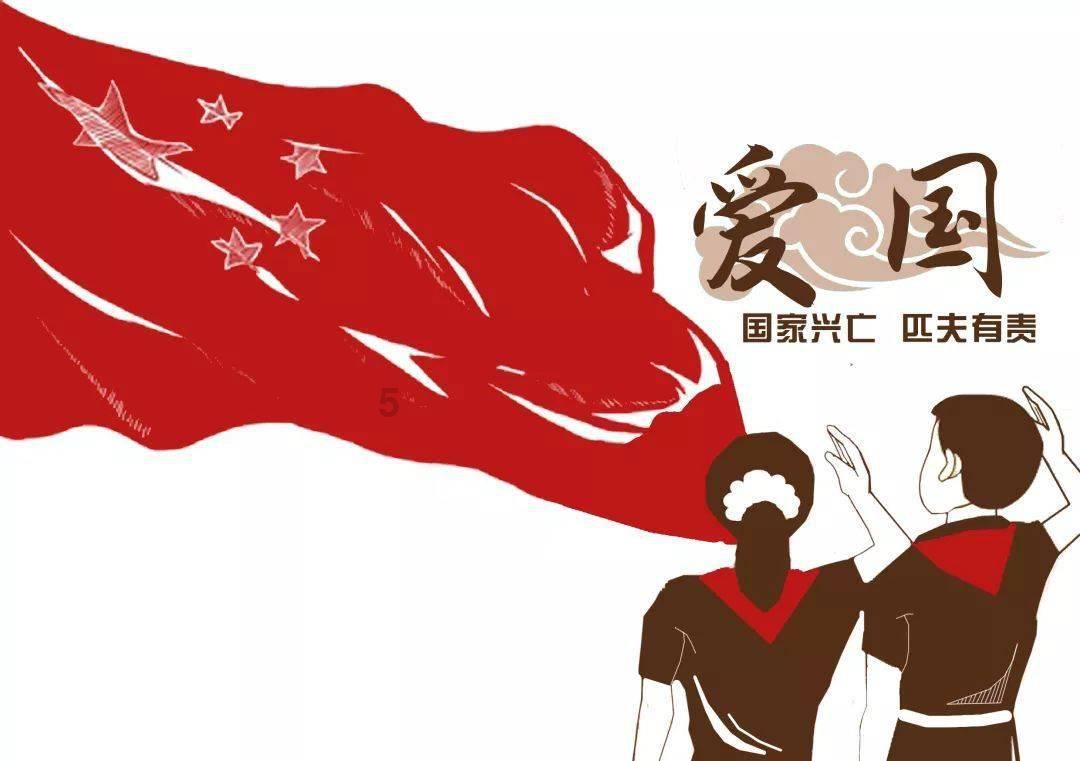 中土世界战争之影