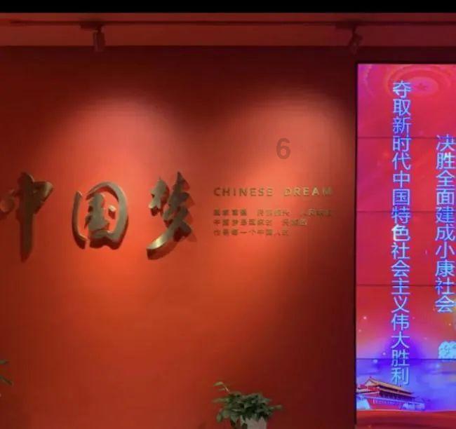 狂暴赛车