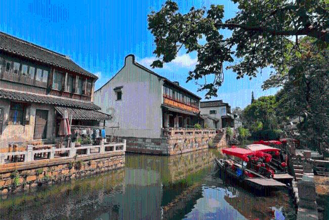 升空的泡泡2