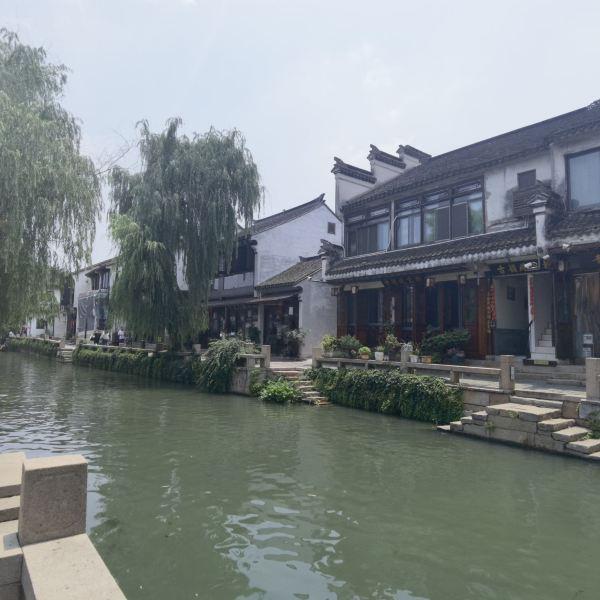 为什么要努力赚钱？游戏画面
